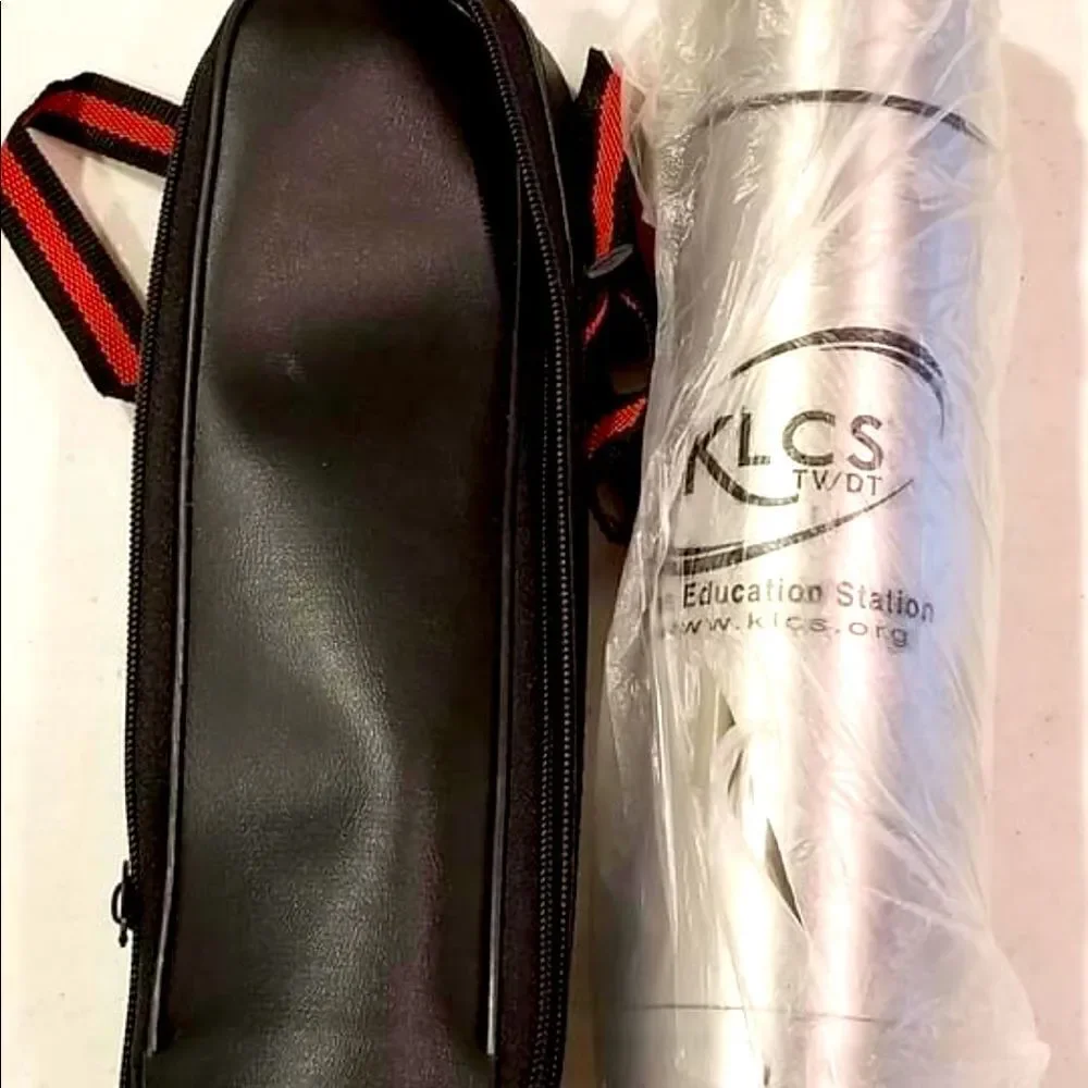 thermos for hot water/coffee ☕️